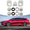 Fix Faulty Parts with For Vauxhall for Opel Corsa Gear Selector Repair Kit