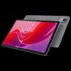 Lenovo Zhaoyang K10 TB330XC 10.95-inch Business LTE Tablet (CN Version)
