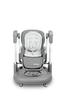 Kinderstoel Sitron Grey