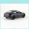 Modèle de Voiture en Alliage Mercedes Benz Avec Fenêtres Ouvrantes Pour Collectionneurs Et Enfants