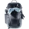 Рюкзак Deuter Trail 25 black/shale (3440523-7411)