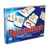 Masudaya Corporation Rummikub CLASSIC