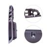 BMW E70/E71 X5/X6 Window Switch Panel & Interior Door Handle Armrest (Right Drive)