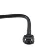 Vehicle Cooling System Expansion Box Hose For Jaguar F-Pace Land Rover Range Rover LR091813