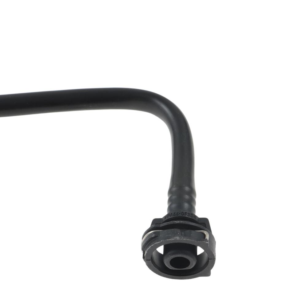 Vehicle Cooling System Expansion Box Hose For Jaguar F-Pace Land Rover Range Rover LR091813