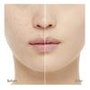 Sulwhasoo Perfecting Powder (20g / 0.7 oz) (3 Options)