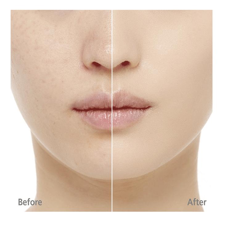 Sulwhasoo Perfecting Powder (20g / 0.7 oz) (3 Options)