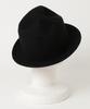 [ALDIES] Mountain Hat FREE Black