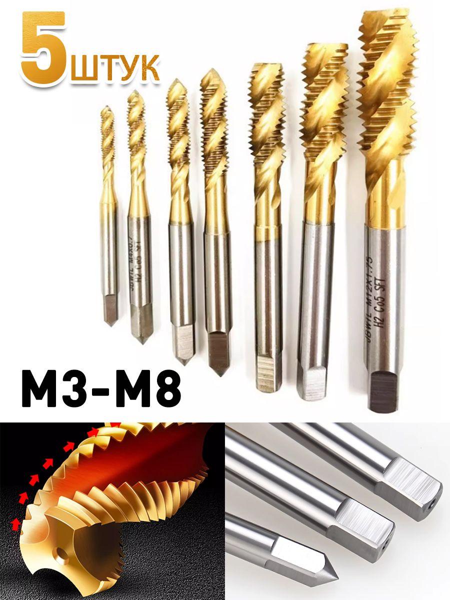 

Eccentric Drill, Tilted Head, Tungsten Steel Drill Bit, 6+8+10+12mm, 4,piece Set One Size