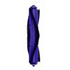 Roller Brush for NARWAL-J3 Vacuum Cleaner Accessory Hepa Filter Core Parts Nozzle Brush Original Floor Attachment