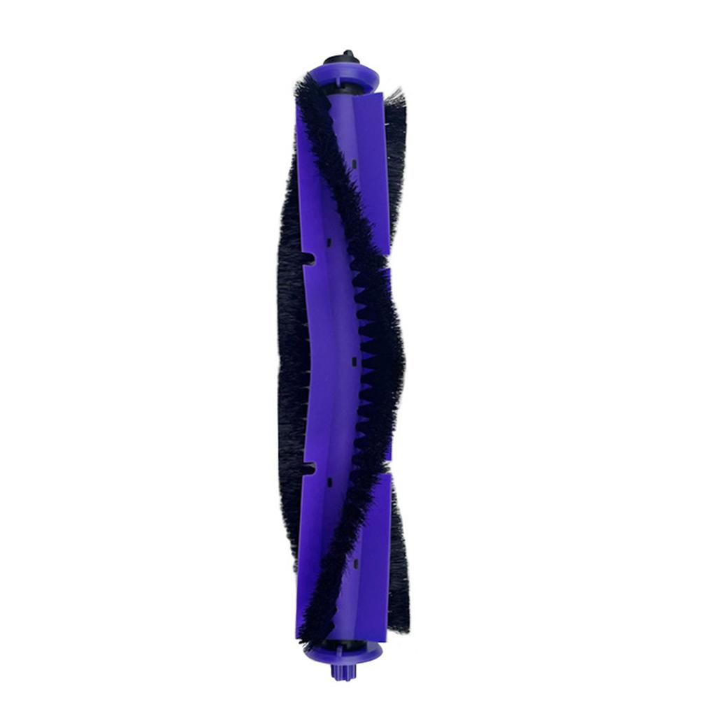 Roller Brush for NARWAL-J3 Vacuum Cleaner Accessory Hepa Filter Core Parts Nozzle Brush Original Floor Attachment