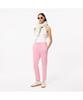 LACOSTE Women'S Basic Jogger Pants Xf9216-54N 7Sy