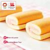 Panpan Swiss Roll Assorted Flavors