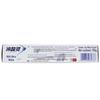 Lengsuanling MAX Whitening Anti-Sensitive Toothpaste