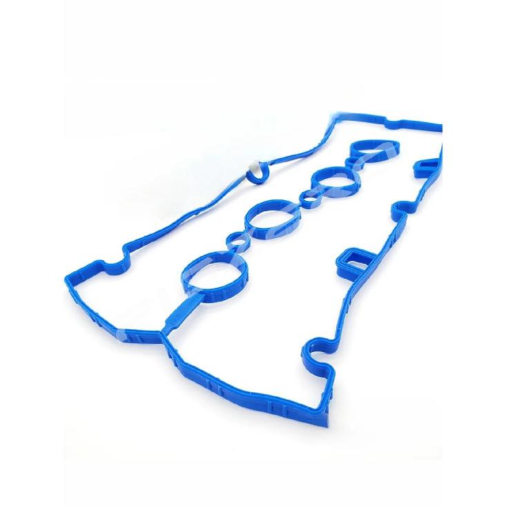 55564396  Cylinder Head Sealing Gasket Valve Cover Pad for Chevrolet Cruze Epica 1.6 1.8 for Buick Excelle GT Regal 1.6T