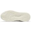 New Anta Tianxing Wear-Resistant Low-Top Sports Casual Shoes Women's White Gray Pink 122238091R-1