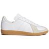 New Adidas Originals Bw Army Footwear White BZ0579