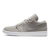 Jordan 1 Low Grey Fog Women's Jordan DC0774-002