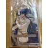 Mahoyaku: Wizard's Promise Ichiban Kuji Oz Acrylic Stand