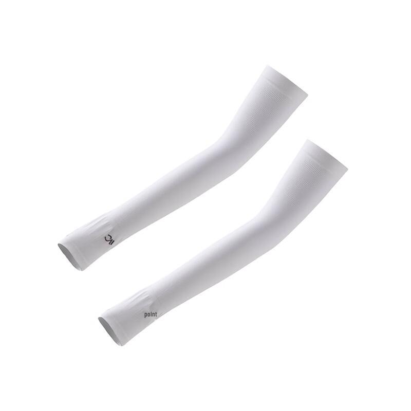VVC Women s Summer Sun Protection Ice Crystal Arm Sleeves