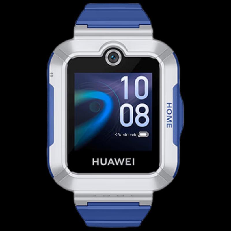 Huawei Kids Watch 5 Vitality Edition (CN version)