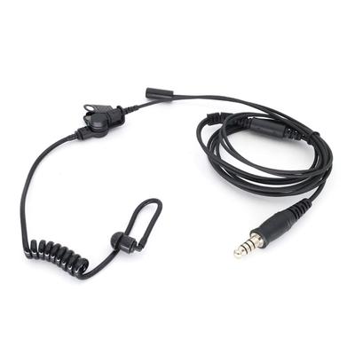 Walkie talkie e accessori
