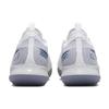 New Nike Court React Vapor Nxt Hc White Mystic Navy CV0724-111