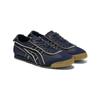 ONITSUKA TIGER Mexico 66 SD Peacoat Unisex Sneaker Blau 1183C115-401