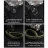 Handmade Woven Camera Wrist Strap with Safer Connector Camera Hand Strap Camera Strap for Canon Nikon Sony Fuji Leica Olympus
