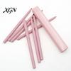 Anti Sweat Lip Pencil Retractable Liner for Women, Long Lasting Waterproof Pencil, Makeup Essential Tools Precise Shaping & Filling Defined Shape