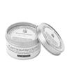 Scented Candles: Handmade Essential Oil for Bedroom, Sleep Aid, Safe for Babies & Pregnant Women, Indoor Fragrance Souvenir