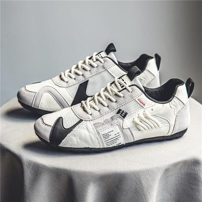 Scarpe da uomo – Sneakers