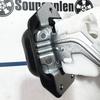 Brand New Rear Tailgate Door Lock Actuator for Nissan Pathfinder 2009-2011 Nissan Quest 2011-2017 90502CY00A 90502-CY00A
