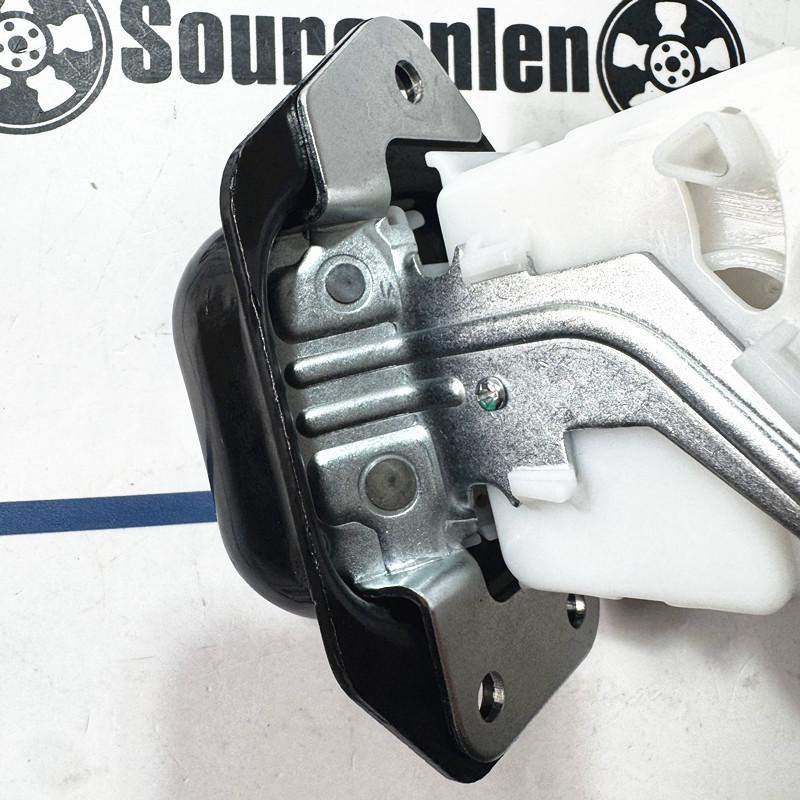 Brand New Rear Tailgate Door Lock Actuator for Nissan Pathfinder 2009-2011 Nissan Quest 2011-2017 90502CY00A 90502-CY00A