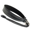 Sling Alto Tenor Lanyard Adult Children Saxophone Neck Strap Saxophone Strap Halter Neck Clarinet