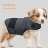 Dog Anxiety Vest Emotional Soothing Jacket for Pets