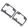 Carburetor Carb Repair Rebuild Kit Fit For Mikuni VM30 VM32 VM34 Motorcycle Accessories