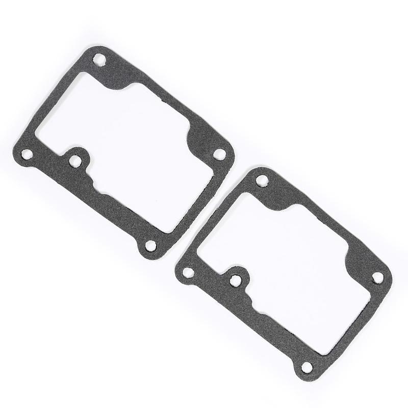 Carburetor Carb Repair Rebuild Kit Fit For Mikuni VM30 VM32 VM34 Motorcycle Accessories