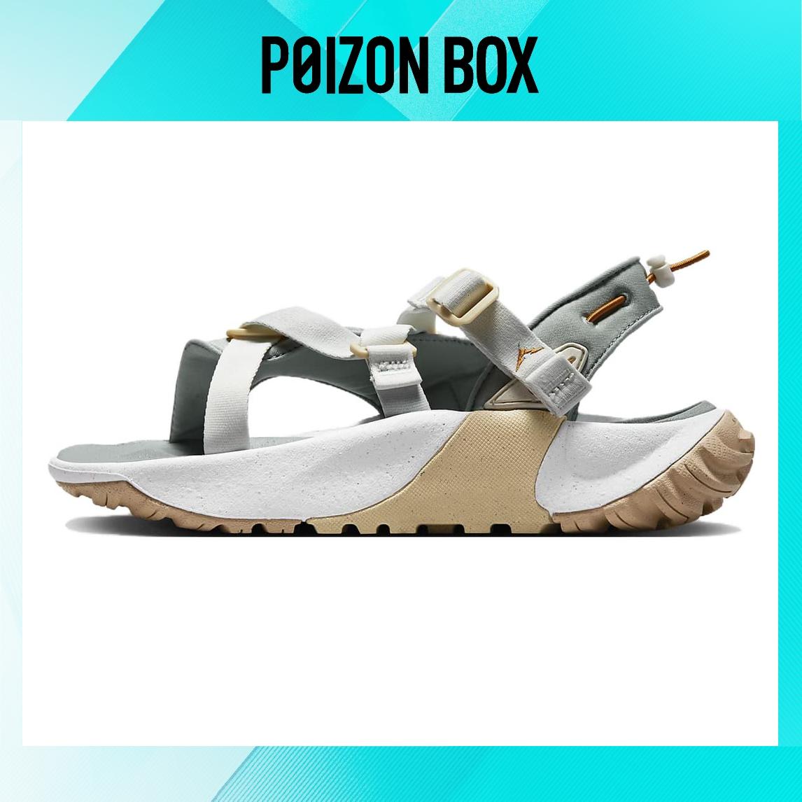 

сандалии Nike Oneonta Beach Sandals Women FB1949-300