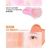 colorgram - Tintin Dory Duo Blusher - 5 Types