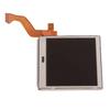 3,0 Zoll LCD-Anzeigebildschirm Ersatz Mehrzweck-LCD-Touchscreen für DS Lite Spielekonsole