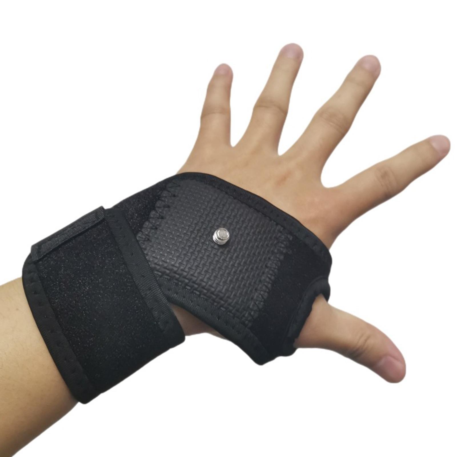 

Adjustable Belts Straps for Motion Capture in Virtual Reality VR Tracking Belt Strap Bundle for HTC Vive System Tracker E