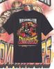 T-shirts e tops – T-Shirts