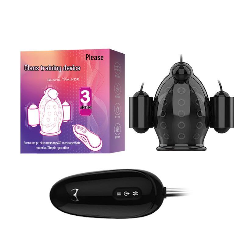 Dragon Fantasy Adult Erotic Set: Dragon Scale, Dragon Root, Crystal Wolf Tooth Sleeve