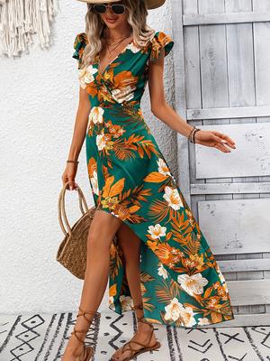 Vestidos – Vestidos casuais