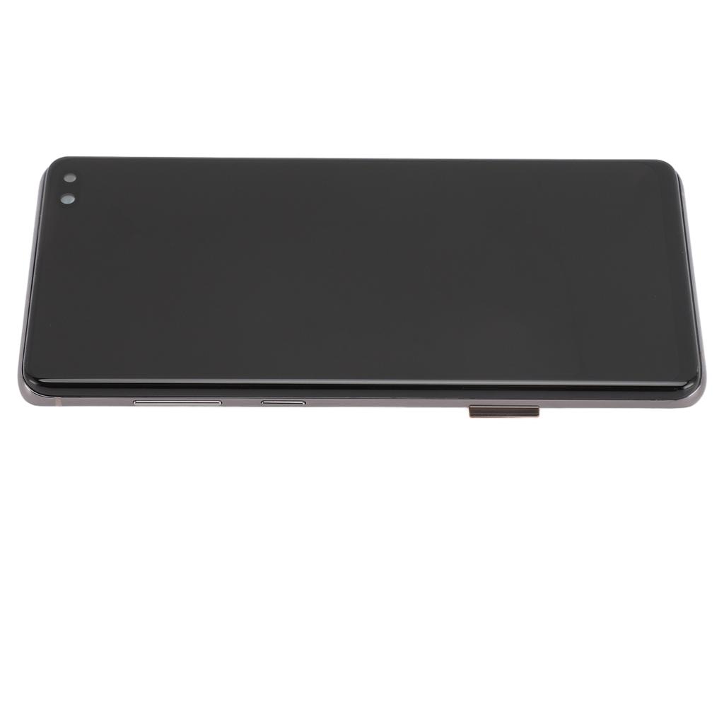 LCD Touch Display Digitizer with Repair Tools for Galaxy S10 PLUS Smartphone TFT Touch Digitizer LCD Display Assembly