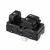 93571-4H110 Switch Electric Glass Switch For Grand IMax 07-16 Brand New