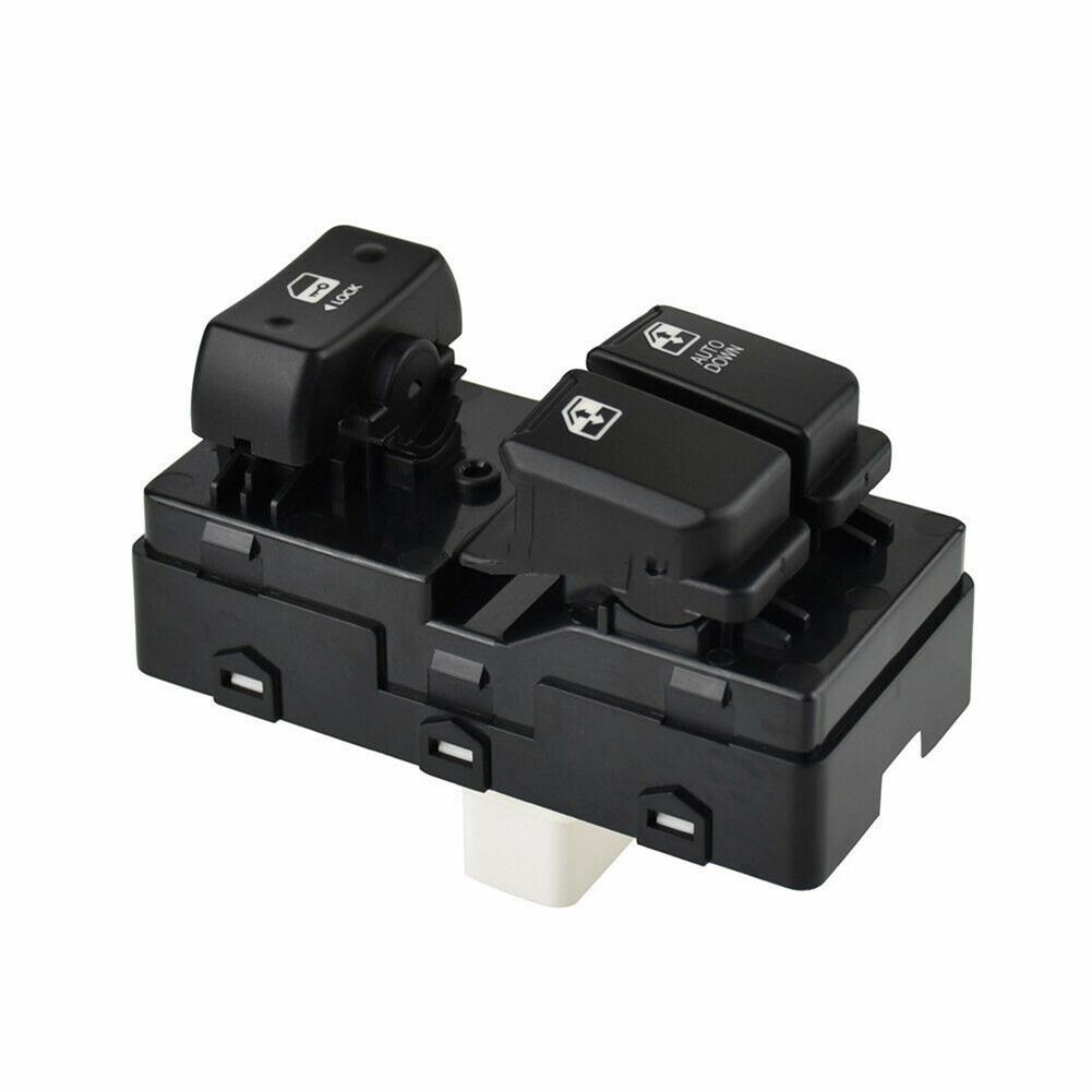 93571-4H110 Switch Electric Glass Switch For Grand IMax 07-16 Brand New