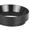Dosing for Bowl Tampers Espresso