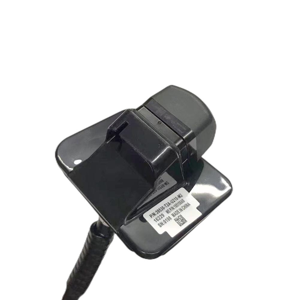 Rear View Backup Parking Camera 39530-T2A-A31 Compatible with Accord 2014-2017